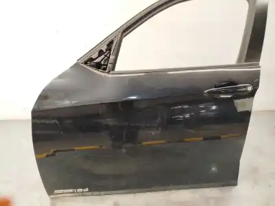 İkinci el araba yedek parçası sol ön kapi için bmw x1 (e84) sdrive 18 d oem iam referansları 41009628745  