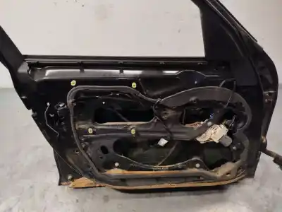 İkinci el araba yedek parçası sol ön kapi için bmw x1 (e84) sdrive 18 d oem iam referansları 41009628745  