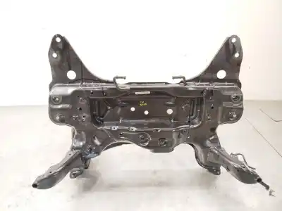 Second-hand car spare part Front Axle for LYNK & CO 01 PHEV OEM IAM references 8888891143 P8888891143 
