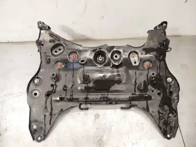 Pezzo di ricambio per auto di seconda mano assale anteriore per lynk & co 01 phev riferimenti oem iam 8888891143 p8888891143 