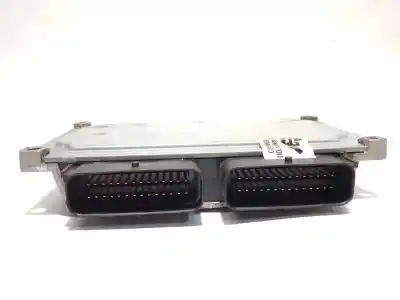 Second-hand car spare part automatic gearbox control unit for renault clio iii 1.6 16v oem iam references 8200950229 s126028120a 