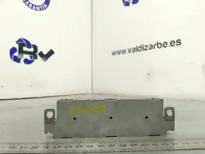 Second-hand car spare part electronic module for audi a5 coupe (8t) 3.0 tdi quattro oem iam references 8t0035225n  
