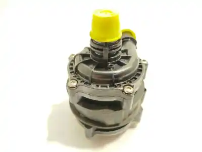 Pezzo di ricambio per auto di seconda mano bomba d acqua per lynk & co 01 phev riferimenti oem iam 8888894262  32222737