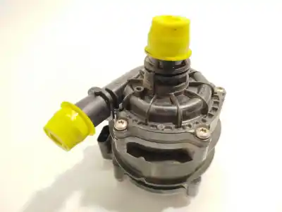 Pezzo di ricambio per auto di seconda mano bomba d acqua per lynk & co 01 phev riferimenti oem iam 8888894262  32222737