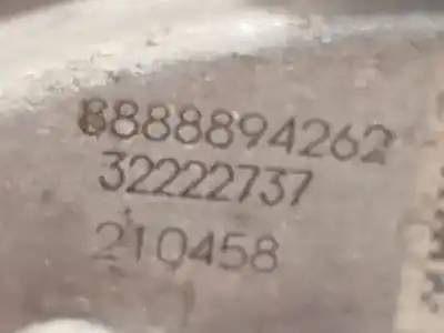 Pezzo di ricambio per auto di seconda mano bomba d acqua per lynk & co 01 phev riferimenti oem iam 8888894262  32222737