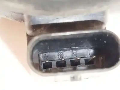 Pezzo di ricambio per auto di seconda mano bomba d acqua per lynk & co 01 phev riferimenti oem iam 8888894262  32222737