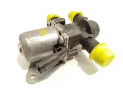 Second-hand car spare part Heating Exchange Valve for LYNK & CO 01 PHEV OEM IAM references 8888038596  31461924