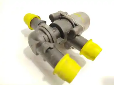 Автозапчасти б/у клапан теплообменника за lynk & co 01 phev ссылки oem iam 8888038596  31461924