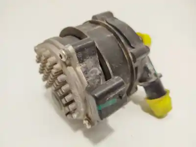 Second-hand car spare part Water Pump for LYNK & CO 01 PHEV OEM IAM references 8888894262  32222737