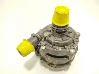 Second-hand car spare part water pump for lynk & co 01 phev oem iam references 8888894262  32222737