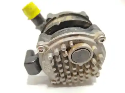 Second-hand car spare part water pump for lynk & co 01 phev oem iam references 8888894262  32222737