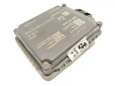 Автозапчасти б/у электронный модуль за lynk & co 01 phev ссылки oem iam 8892136175