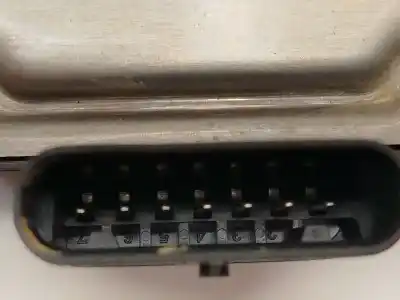 Автозапчастина б/у електронний модуль для lynk & co 01 phev посилання на oem iam 8892136175 a2c77906603 p8892136175