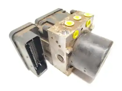 İkinci el araba yedek parçası ABS için FORD FOCUS III  OEM IAM referansları BV612C405AF 10021207234 10096101403