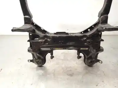 Second-hand car spare part front axle for opel mokka / mokka x (j13) 1.6 cdti 4x4 (_76) oem iam references 94531938  42454890