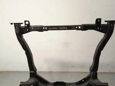 Second-hand car spare part front axle for opel mokka / mokka x (j13) 1.6 cdti 4x4 (_76) oem iam references 94531938  42454890