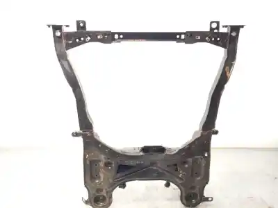 Second-hand car spare part front axle for opel mokka / mokka x (j13) 1.6 cdti 4x4 (_76) oem iam references 94531938  42454890