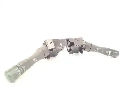 Peça sobressalente para automóvel em segunda mão comutador de piscas  por renault koleos i (hy_) 2.0 dci 4x4 (hy0b) referências oem iam 25560jy02a