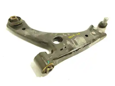 Second-hand car spare part Front Left Lower Suspension Arm for LYNK & CO 01 PHEV OEM IAM references 8892135909  