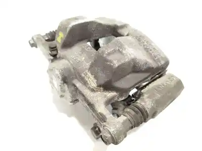 Second-hand car spare part Front Left Brake Caliper for LYNK & CO 01 PHEV OEM IAM references 8891191922  P8891191922