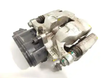 Tweedehands auto-onderdeel Rechts Achter Remklauw voor LYNK & CO 01 PHEV OEM IAM-referenties 8891225190  P8891225190