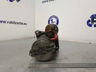 Piesă de schimb auto la mâna a doua electromotor pentru renault koleos 2.0 dci diesel fap referințe oem iam 23300jg70a ts22e9 