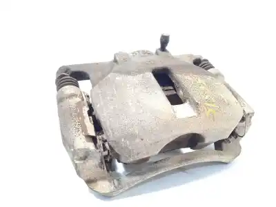 Second-hand car spare part FRONT LEFT BRAKE CALIPER for SUZUKI VITARA (LY)  OEM IAM references 5510261M01999  