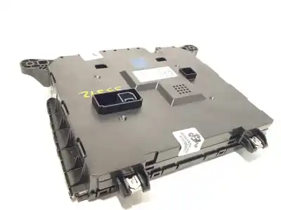 Second-hand car spare part multifunction display for opel mokka / mokka x (j13) 1.6 cdti 4x4 (_76) oem iam references 42498391 545290509 