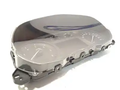 Recambio de automóvil de segunda mano de CUADRO INSTRUMENTOS para OPEL MOKKA / MOKKA X (J13)  referencias OEM IAM 42539753  