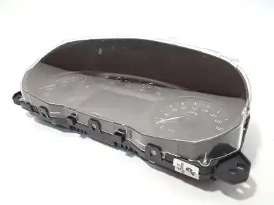 Second-hand car spare part dashboard for opel mokka / mokka x (j13) 1.6 cdti 4x4 (_76) oem iam references 42539753  