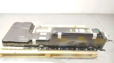 Автозапчасти б/у аккумулятор за lynk & co 01 phev ссылки oem iam 8892524572