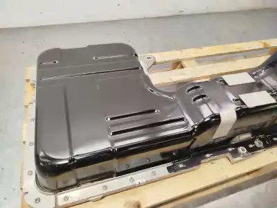 Автозапчастина б/у аккумулятор для lynk & co 01 phev посилання на oem iam 8892524572  p8892524572