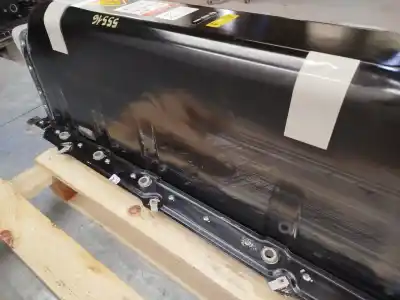 Автозапчастина б/у аккумулятор для lynk & co 01 phev посилання на oem iam 8892524572  p8892524572