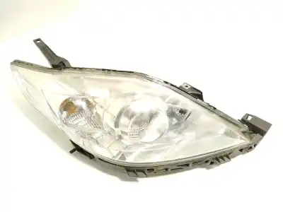 Gebrauchtes Autoersatzteil RECHTER SCHEINWERFER zum MAZDA 5 (CR19)  OEM-IAM-Referenzen CD8851031C  