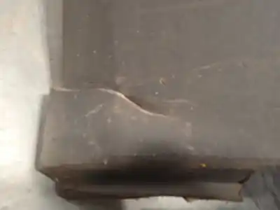 Автозапчасти б/у передний бампер за fiat ducato furgón (250_) 130 multijet 2,3 d ссылки oem iam 735470253 735423157 735423156