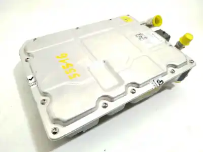 Автозапчасти б/у электронный модуль за LYNK & CO 01 PHEV ссылки OEM IAM 8892082992 P8892082992 