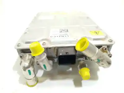 Автозапчасти б/у электронный модуль за lynk & co 01 phev ссылки oem iam 8892082992 p8892082992 