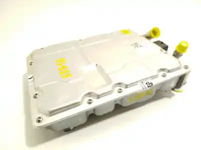 Автозапчасти б/у электронный модуль за lynk & co 01 phev ссылки oem iam 8892082992 p8892082992 