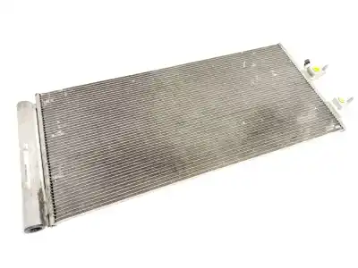 Second-hand car spare part Air Conditioning Condenser / Radiator for LYNK & CO 01 PHEV OEM IAM references 8888472093  
