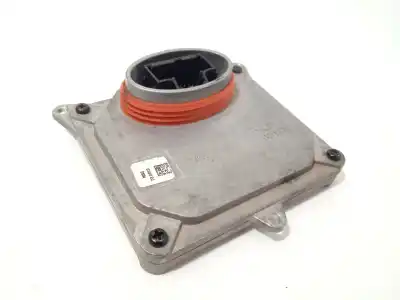 Pièce détachée automobile d'occasion  Module De Ballast De Phare Xenon pour OPEL MOKKA / MOKKA X (J13) 1.6 CDTI 4X4 (_76) Références OEM IAM 42505952  