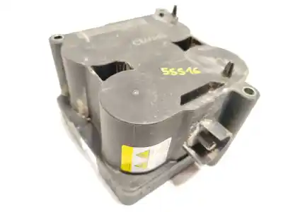 Автозапчасти б/у электронный модуль за lynk & co 01 phev ссылки oem iam 8891031161