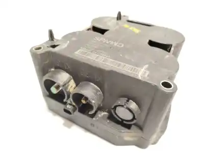 Автозапчасти б/у электронный модуль за lynk & co 01 phev ссылки oem iam 8891031161  