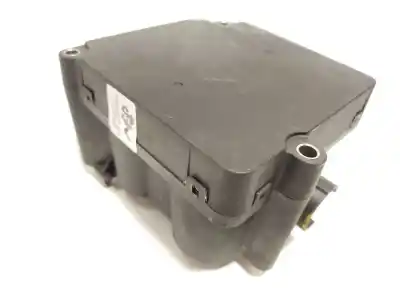 Автозапчасти б/у электронный модуль за lynk & co 01 phev ссылки oem iam 8891031161  