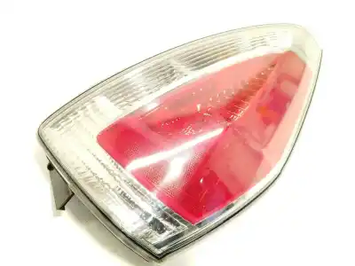 Piesă de schimb auto la mâna a doua LAMPÃ SPATE DREAPTA pentru MAZDA 5 (CR19)  Referințe OEM IAM C29151150D  