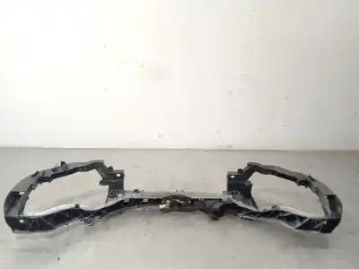 Second-hand car spare part front panel for ford focus iii 1.0 ecoboost oem iam references 1926039  f1eb8b041ab