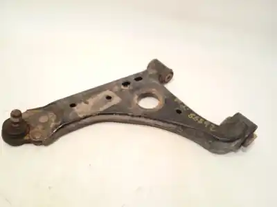 Second-hand car spare part Front Left Lower Suspension Arm for OPEL MOKKA / MOKKA X (J13) 1.6 CDTI 4X4 (_76) OEM IAM references 94540668  