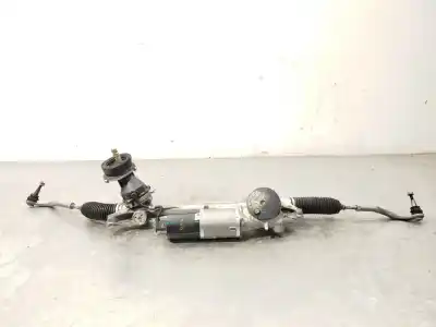 Second-hand car spare part Steering Rack for LYNK & CO 01 PHEV OEM IAM references 8892602944 P8892602944 