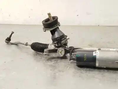 Автозапчасти б/у рулевая рейка за lynk & co 01 phev ссылки oem iam 8892602944 p8892602944 