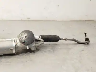 Автозапчасти б/у рулевая рейка за lynk & co 01 phev ссылки oem iam 8892602944 p8892602944 