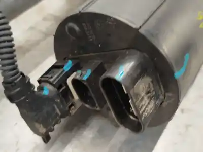 Автозапчасти б/у рулевая рейка за lynk & co 01 phev ссылки oem iam 8892602944 p8892602944 